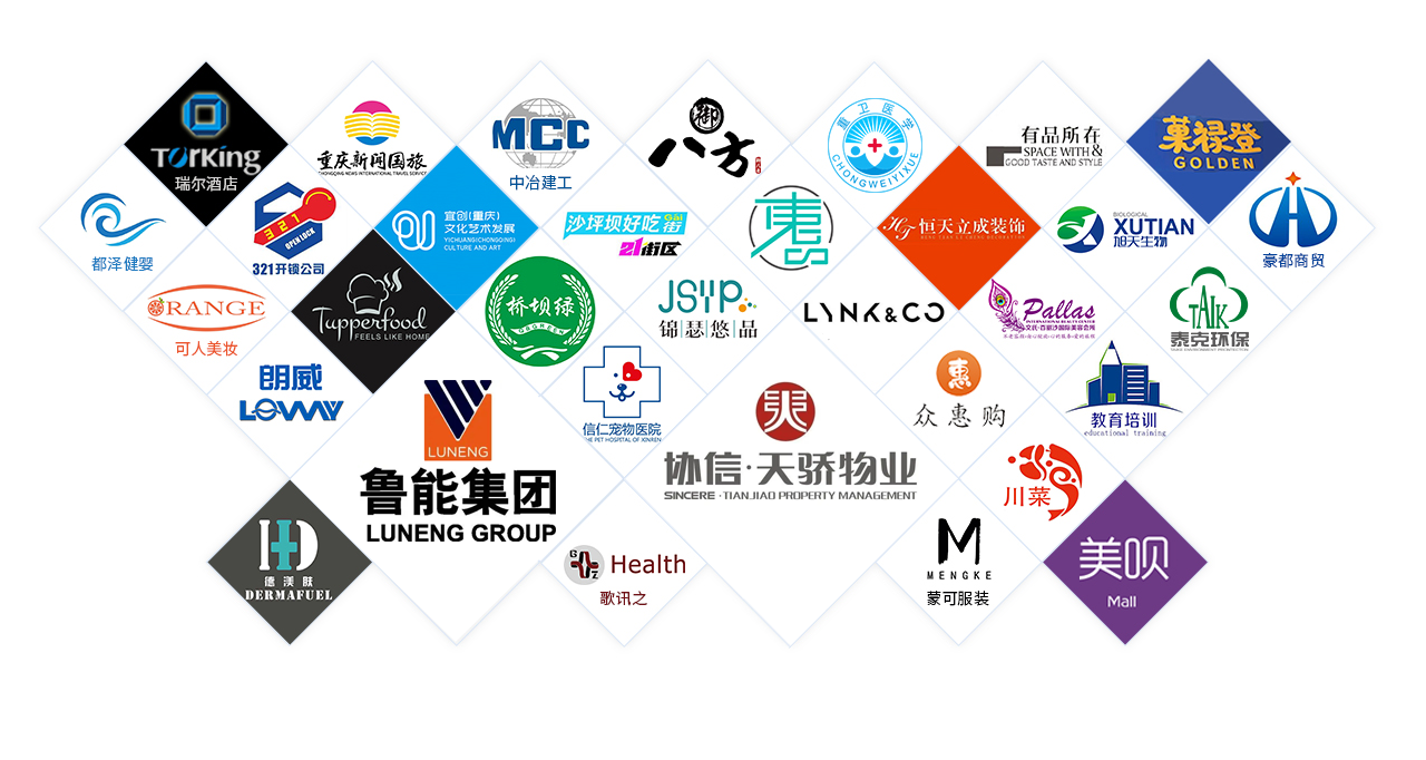 合作商形象墙.png