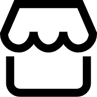 商城.png
