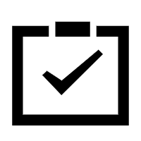 签到.png