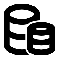会员积分.png